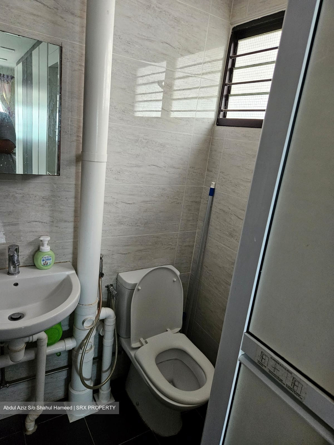 Blk 103 Jurong East Street 13 (Jurong East), HDB 5 Rooms #416304651
